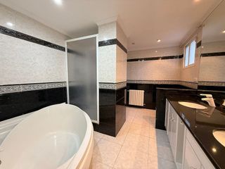 Piso en venta en Zona Centro en Xirivella