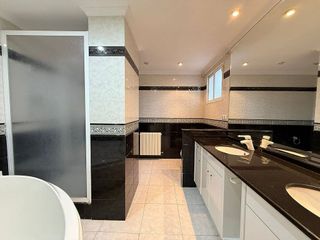 Piso en venta en Zona Centro en Xirivella