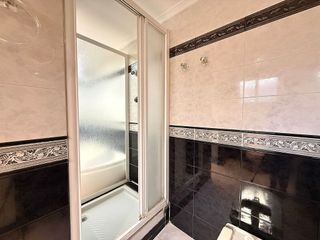 Piso en venta en Zona Centro en Xirivella