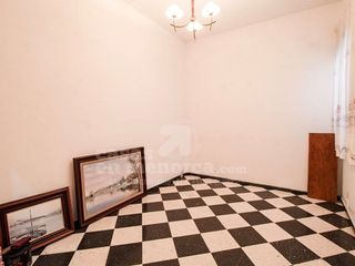 Piso en venta en Maó en Mahón