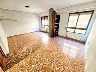 Piso en venta en Doctor Palos - Alto Palancia en Sagunto