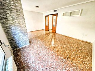 Piso en venta en Doctor Palos - Alto Palancia en Sagunto