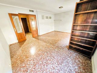 Piso en venta en Doctor Palos - Alto Palancia en Sagunto