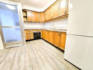 Piso en venta en Doctor Palos - Alto Palancia en Sagunto