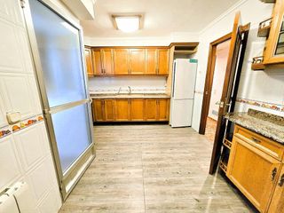 Piso en venta en Doctor Palos - Alto Palancia en Sagunto