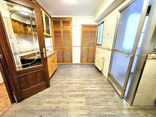 Piso en venta en Doctor Palos - Alto Palancia en Sagunto