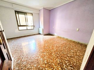 Piso en venta en Doctor Palos - Alto Palancia en Sagunto