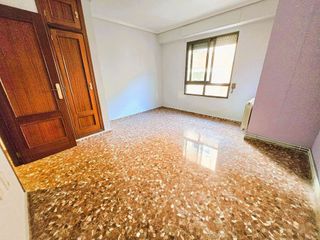 Piso en venta en Doctor Palos - Alto Palancia en Sagunto