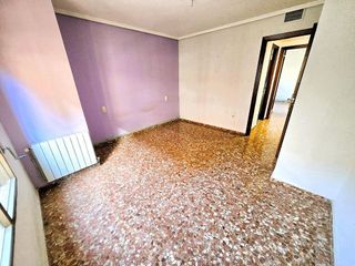 Piso en venta en Doctor Palos - Alto Palancia en Sagunto