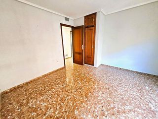 Piso en venta en Doctor Palos - Alto Palancia en Sagunto