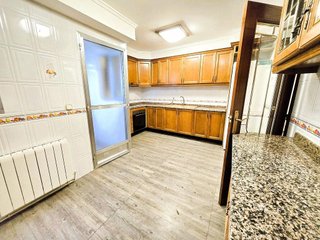 Piso en venta en Doctor Palos - Alto Palancia en Sagunto
