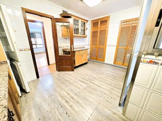 Piso en venta en Doctor Palos - Alto Palancia en Sagunto