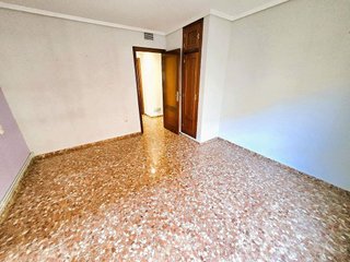 Piso en venta en Doctor Palos - Alto Palancia en Sagunto