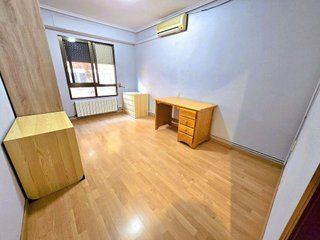 Piso en venta en Doctor Palos - Alto Palancia en Sagunto