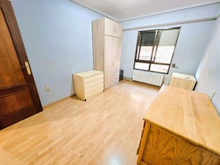 Piso en venta en Doctor Palos - Alto Palancia en Sagunto