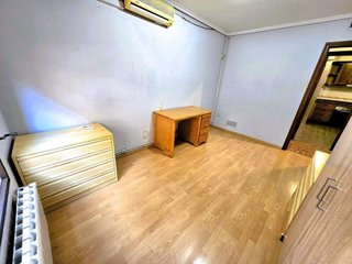 Piso en venta en Doctor Palos - Alto Palancia en Sagunto