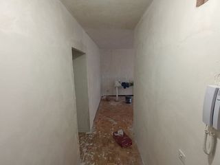 Piso en venta en Los Valles-San Vazquez-El Fuerte en Guadalajara