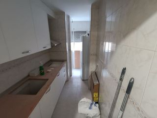 Piso en venta en Los Valles-San Vazquez-El Fuerte en Guadalajara