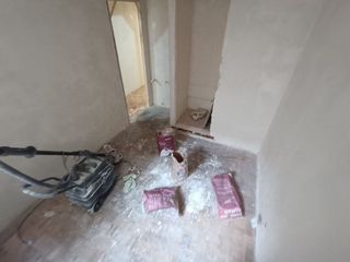 Piso en venta en Los Valles-San Vazquez-El Fuerte en Guadalajara