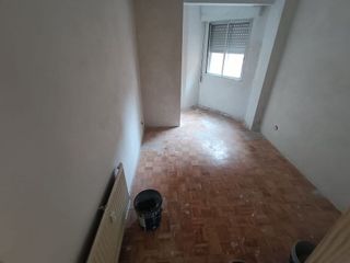 Piso en venta en Los Valles-San Vazquez-El Fuerte en Guadalajara