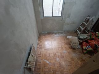 Piso en venta en Los Valles-San Vazquez-El Fuerte en Guadalajara