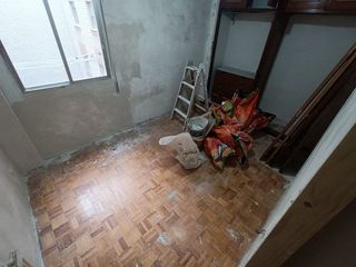 Piso en venta en Los Valles-San Vazquez-El Fuerte en Guadalajara