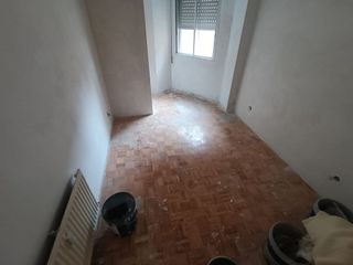 Piso en venta en Los Valles-San Vazquez-El Fuerte en Guadalajara