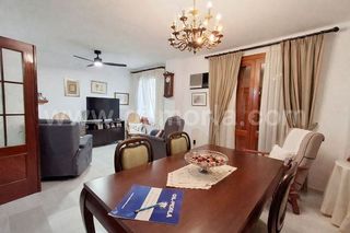 Dúplex en venta en Norte - Barrio del Pilar - El Reñidero en Vélez-Málaga