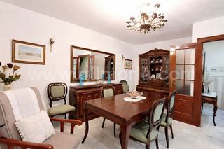 Dúplex en venta en Norte - Barrio del Pilar - El Reñidero en Vélez-Málaga