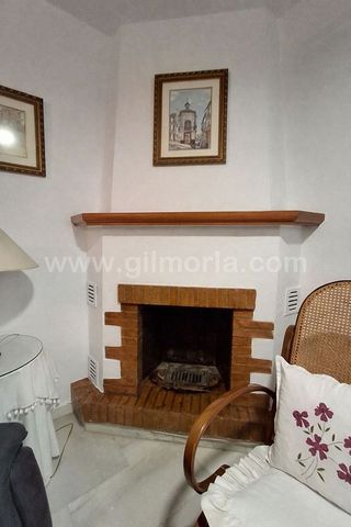 Dúplex en venta en Norte - Barrio del Pilar - El Reñidero en Vélez-Málaga