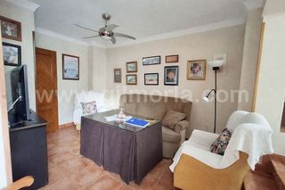 Dúplex en venta en Norte - Barrio del Pilar - El Reñidero en Vélez-Málaga
