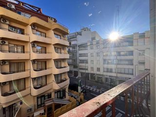 Piso en venta en Pueblo Poniente en Benidorm