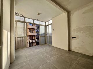 Piso en venta en Pueblo Poniente en Benidorm