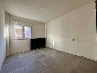 Piso en venta en Pueblo Poniente en Benidorm