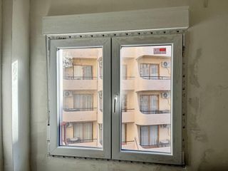 Piso en venta en Pueblo Poniente en Benidorm