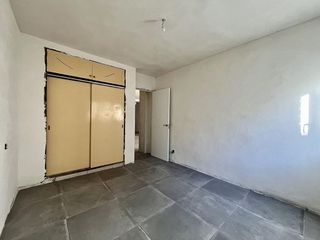 Piso en venta en Pueblo Poniente en Benidorm