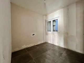 Piso en venta en Pueblo Poniente en Benidorm