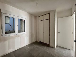 Piso en venta en Pueblo Poniente en Benidorm