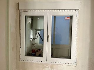 Piso en venta en Pueblo Poniente en Benidorm