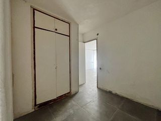 Piso en venta en Pueblo Poniente en Benidorm