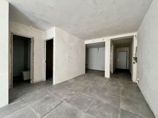 Piso en venta en Pueblo Poniente en Benidorm