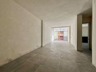Piso en venta en Pueblo Poniente en Benidorm