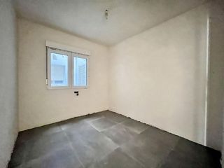 Piso en venta en Pueblo Poniente en Benidorm