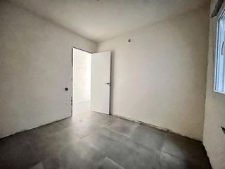 Piso en venta en Pueblo Poniente en Benidorm