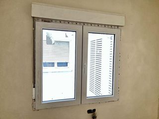 Piso en venta en Pueblo Poniente en Benidorm