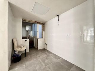 Piso en venta en Pueblo Poniente en Benidorm