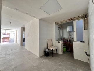 Piso en venta en Pueblo Poniente en Benidorm