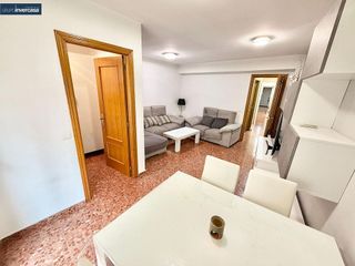 Piso en venta en Quart de Poblet