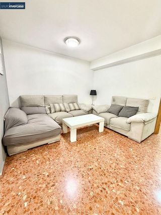 Piso en venta en Quart de Poblet