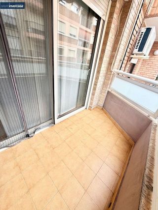 Piso en venta en Quart de Poblet